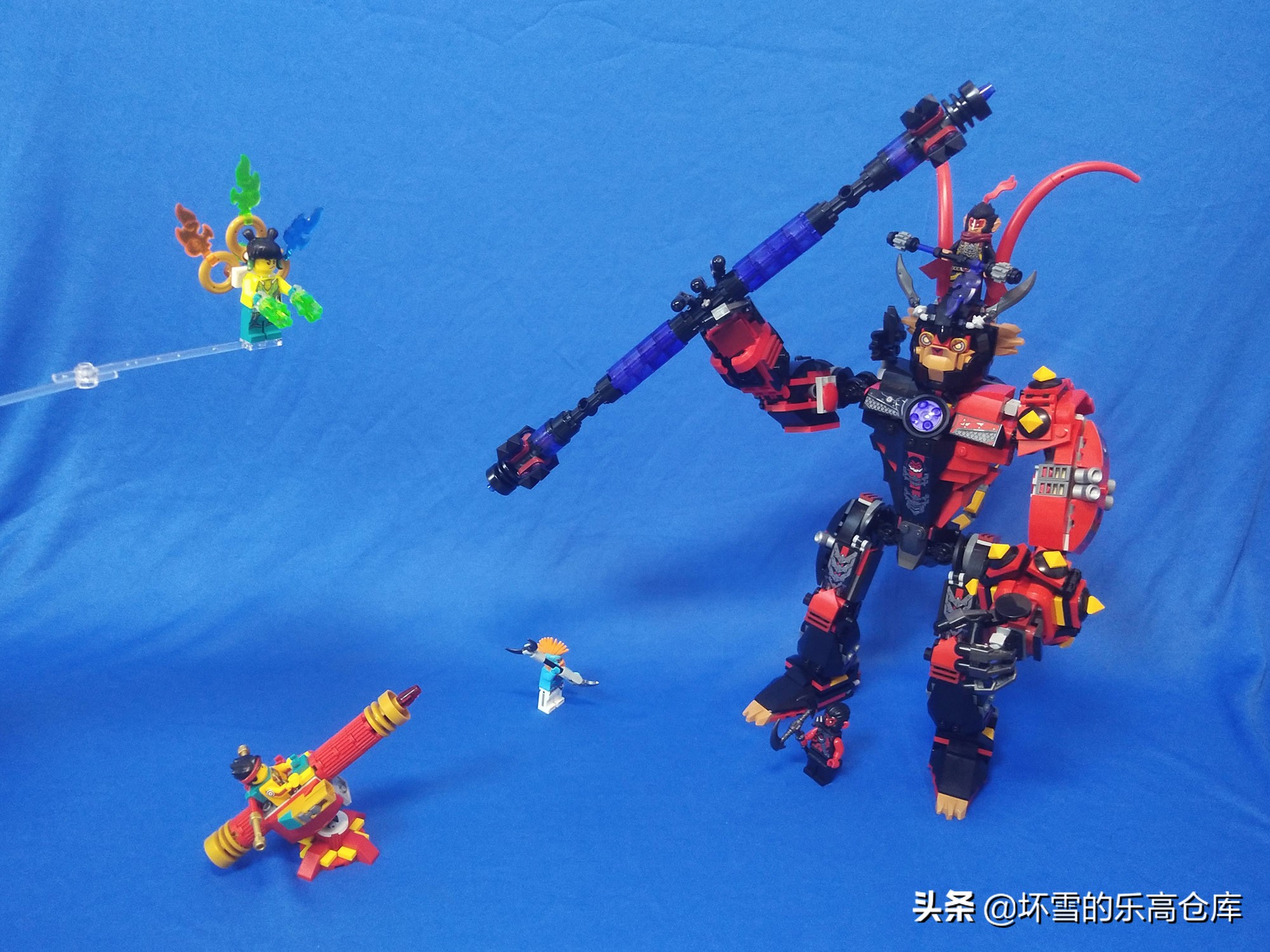 把玩度高的国模机甲,把玩度高的机甲