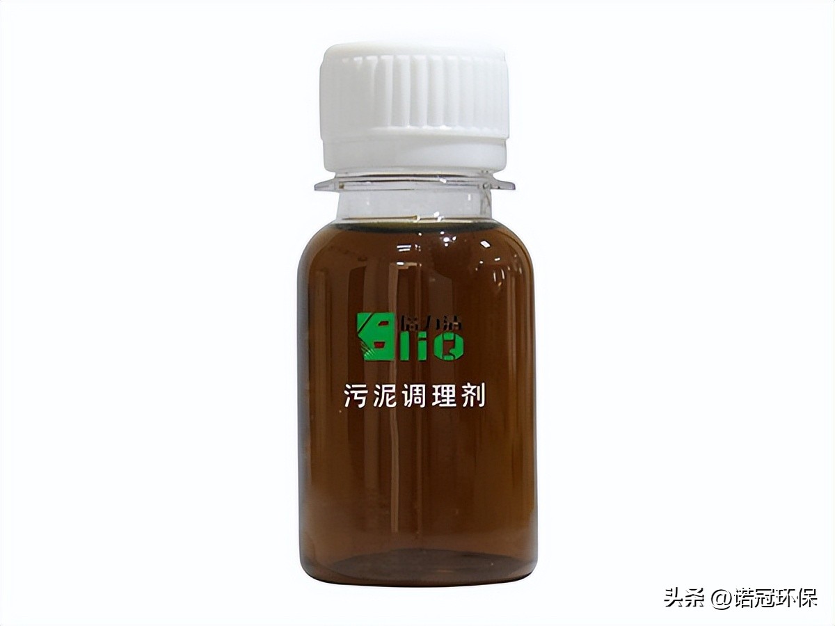 养殖行业废水的来源有哪些,养殖业废水处理