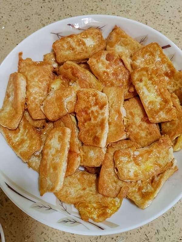 推荐几道家常菜营养美味好吃下饭,推荐几道家常菜味道独特简单易做