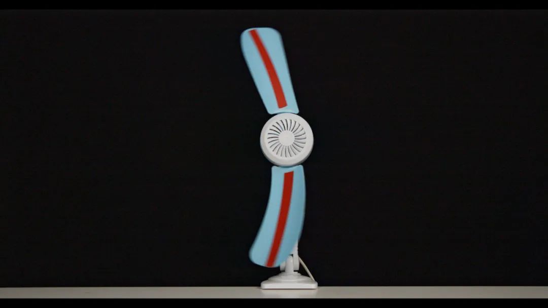 佳能eosr5c被曝,佳能eosr5c最新消息