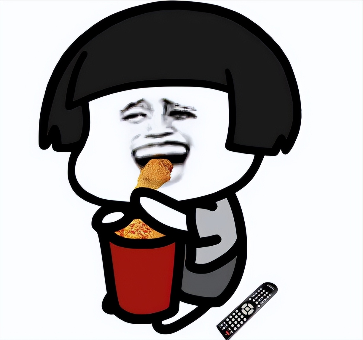 文科专业有哪些以及就业前景,文科什么专业就业前景好