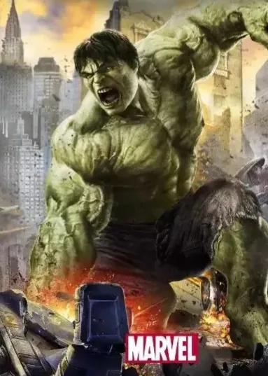 漫威电影和神盾局特工观影顺序,漫威49部电影正确观影顺序一览表