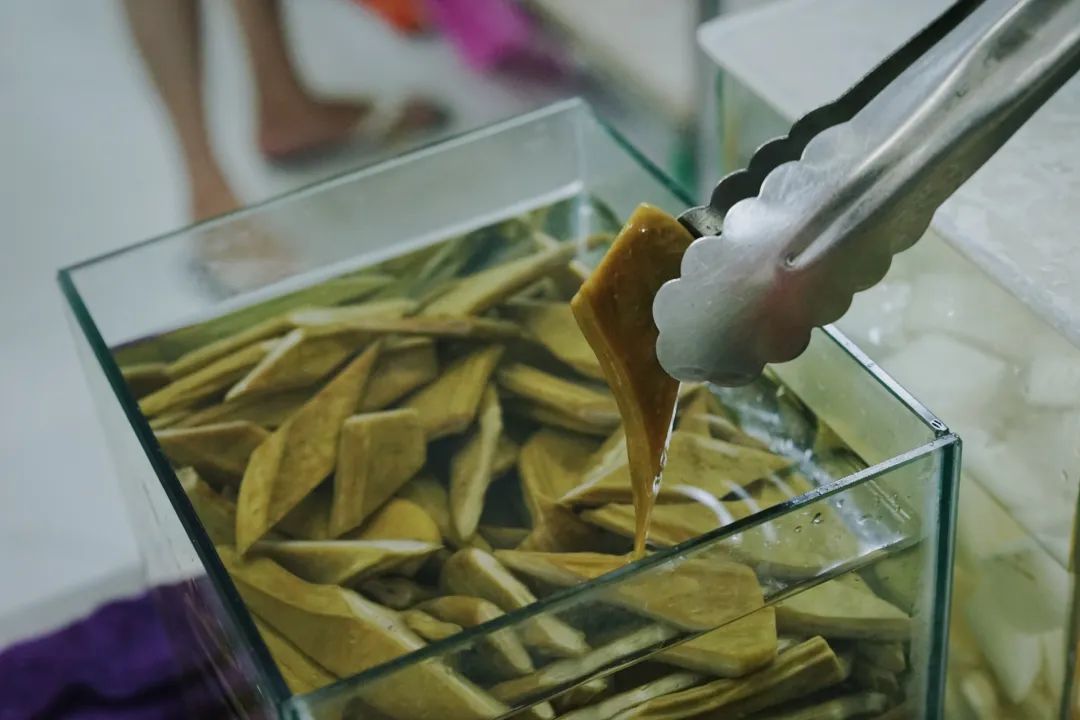 瀹炰笉鐩哥瀿闈炲父鎯冲康鑻辨枃,瀹炰笉鐩哥瀿涓囧垎鎯冲康