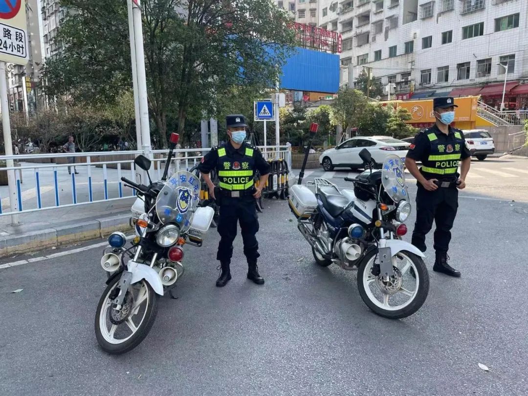 夏季治安打击整治百日行动检查,夏季治安严打整治百日行动专栏