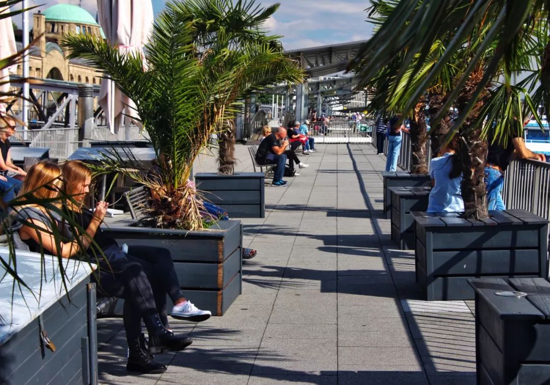 寰风敳鍗囬檷绾ф煆鏋楄但濉攙s姹夊牎鐩存挱 (鍖楁23澶╄嚜椹炬父涔嬪痉鍥芥眽鍫″埌鏌忔灄)