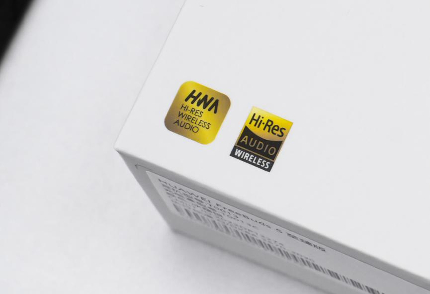 华为freebudsstudio对比boseqc35,华为freebuds5降噪评测