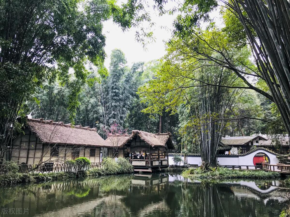 成都大运会旅游主题,成都大运会旅游环线