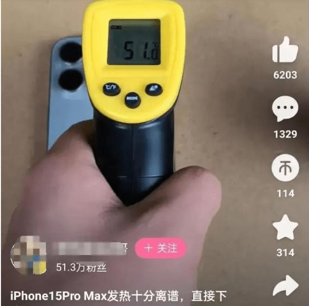 iphone12自动关机怎么回事,iphone自动关机后电量为零