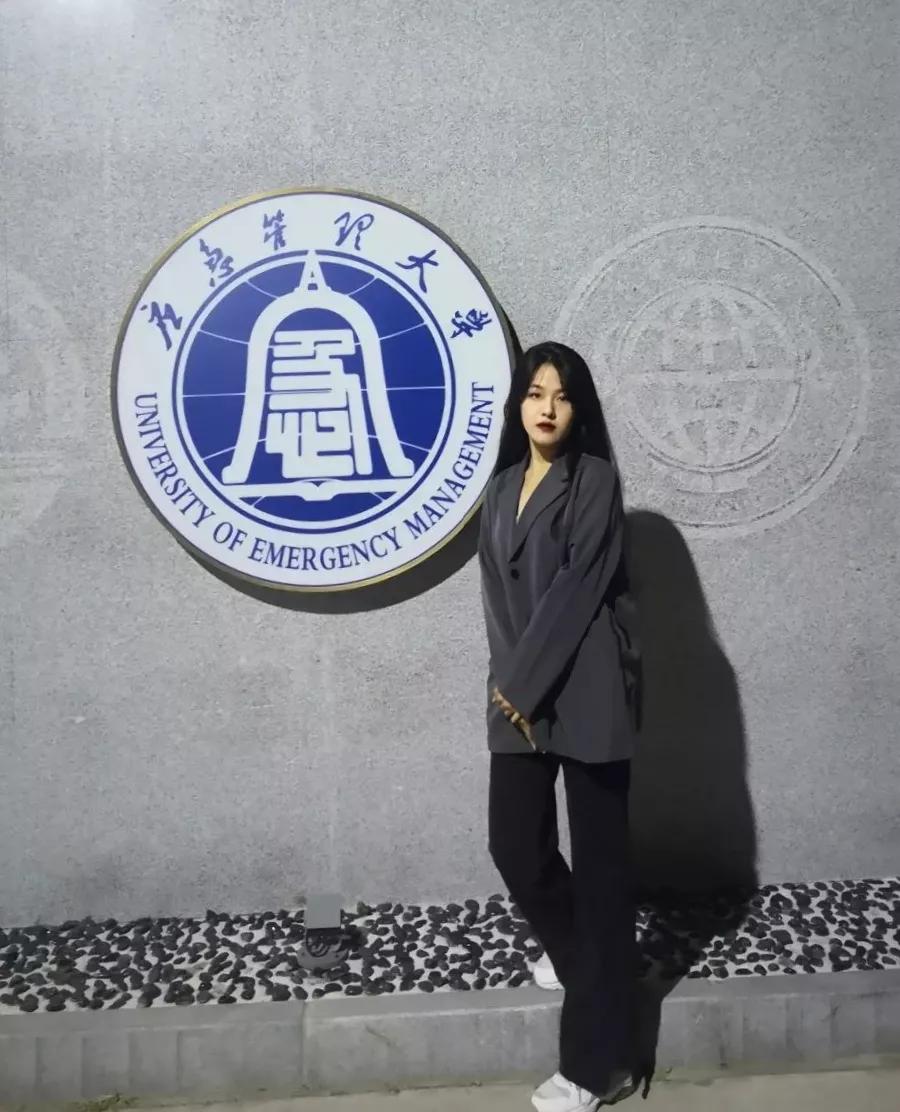 华北科技学院应急管理学院是几本,华北科技学院应急管理就业好吗