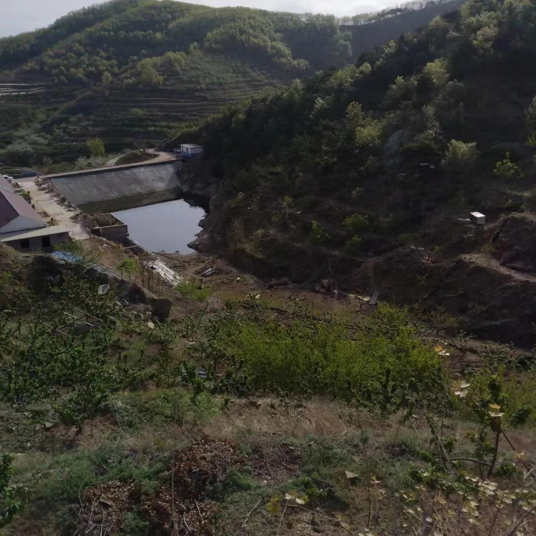 该怎样走出负债困境？