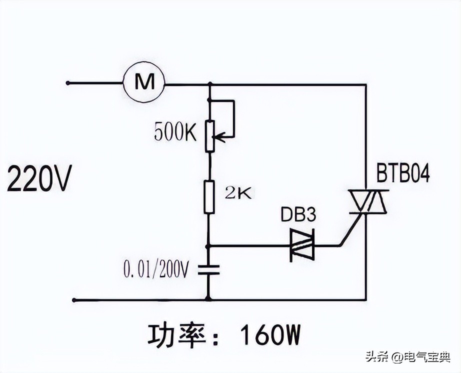 电气二次接线图及原理,高压带电显示器电气原理接线图