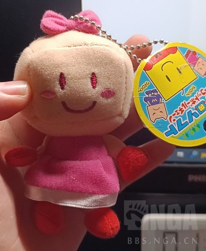 开罗游戏开发物语,开罗游戏古代