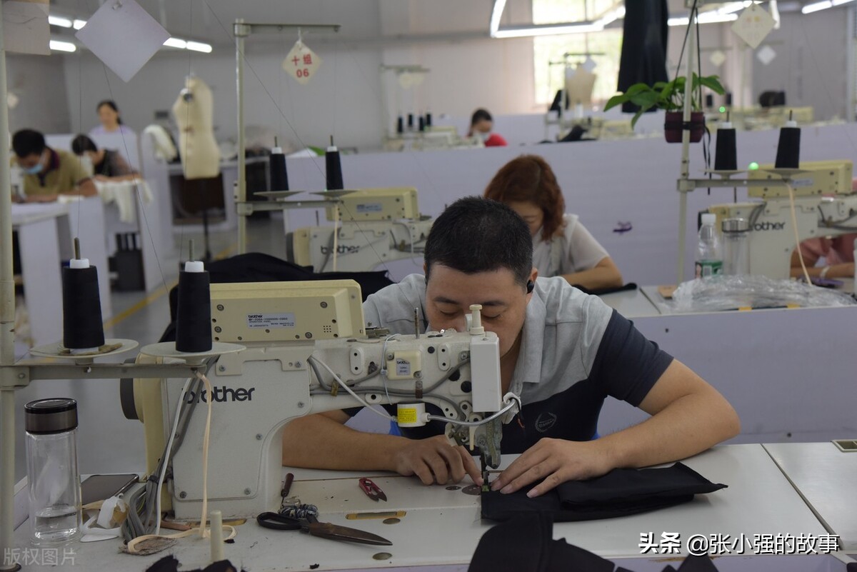 东莞往事富士康,东莞往事樟木头