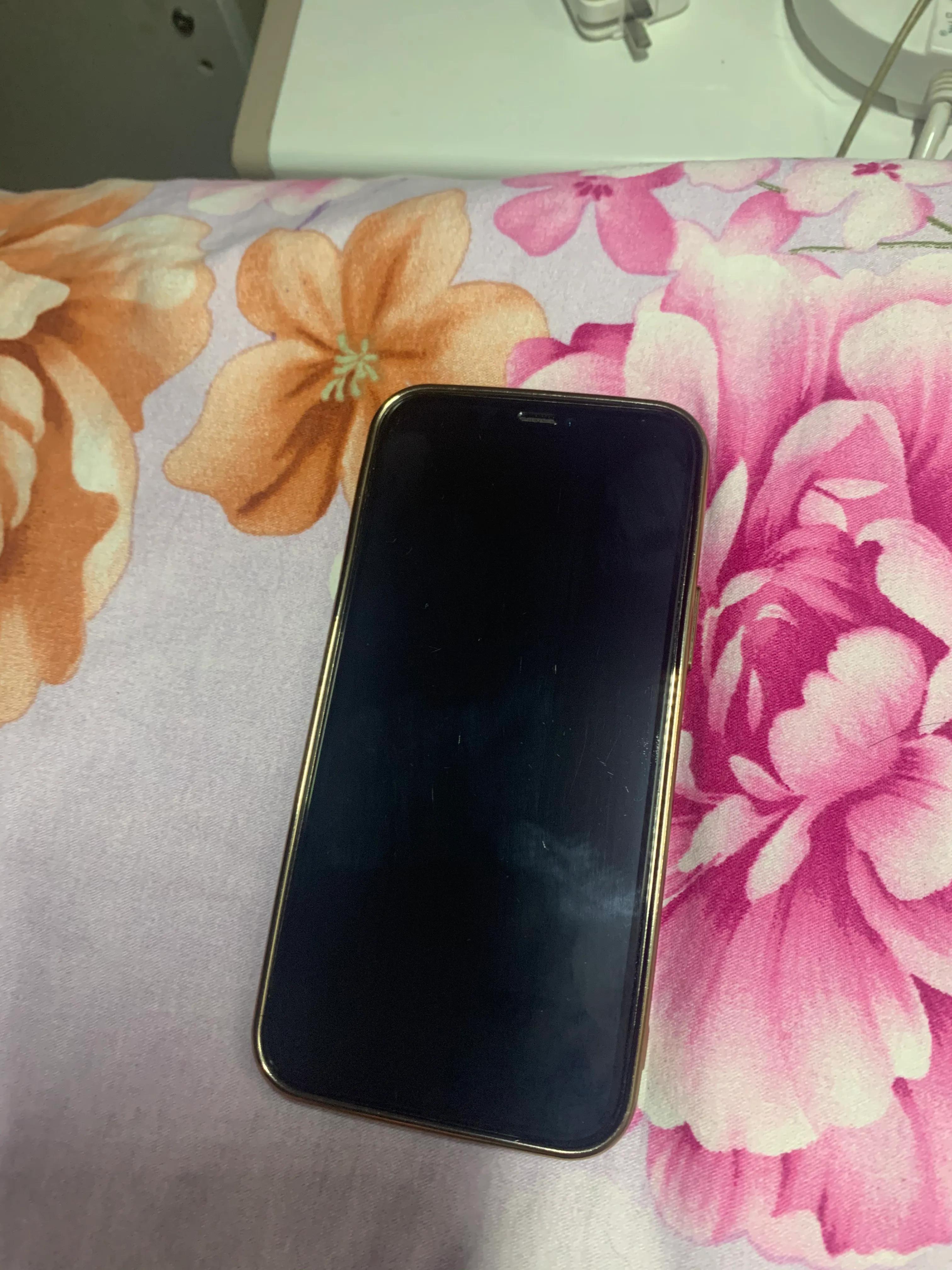 备用苹果8p,苹果8p小白