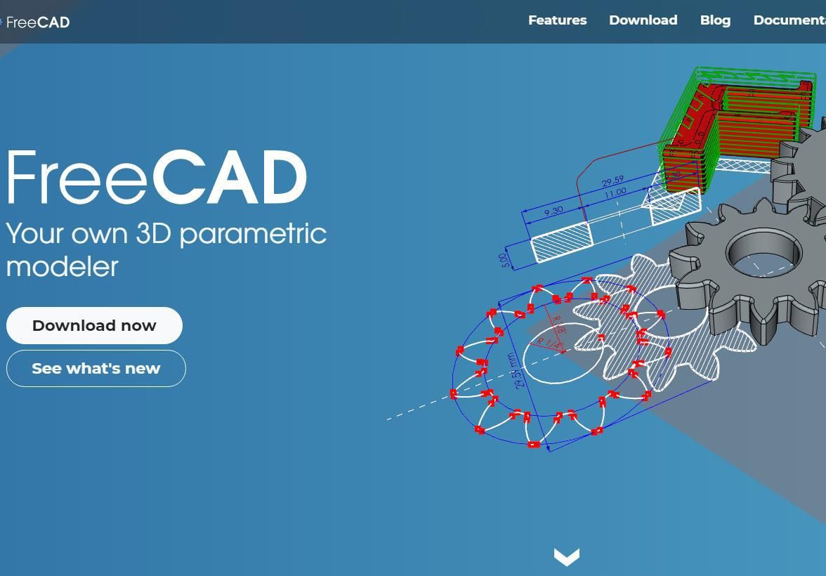 cad高版本打印图纸不显示填充图案,cad图纸版本太高打不开如何处理
