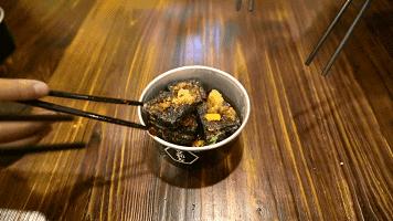 四川臭猪肉在房梁上的时候图片,四川臭猪肉悬挂房梁