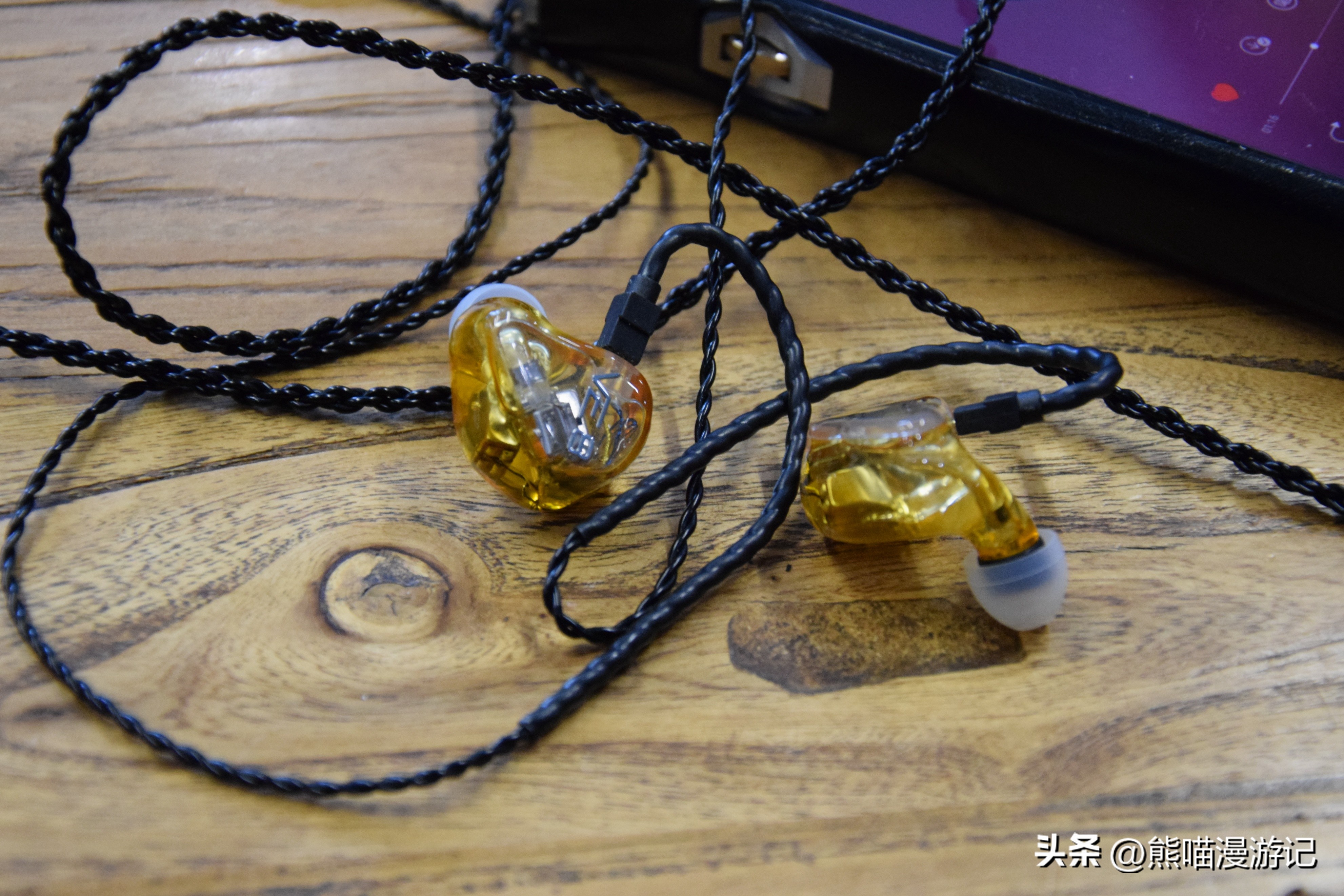 成都海帆音频器材店,海帆音频馆成都