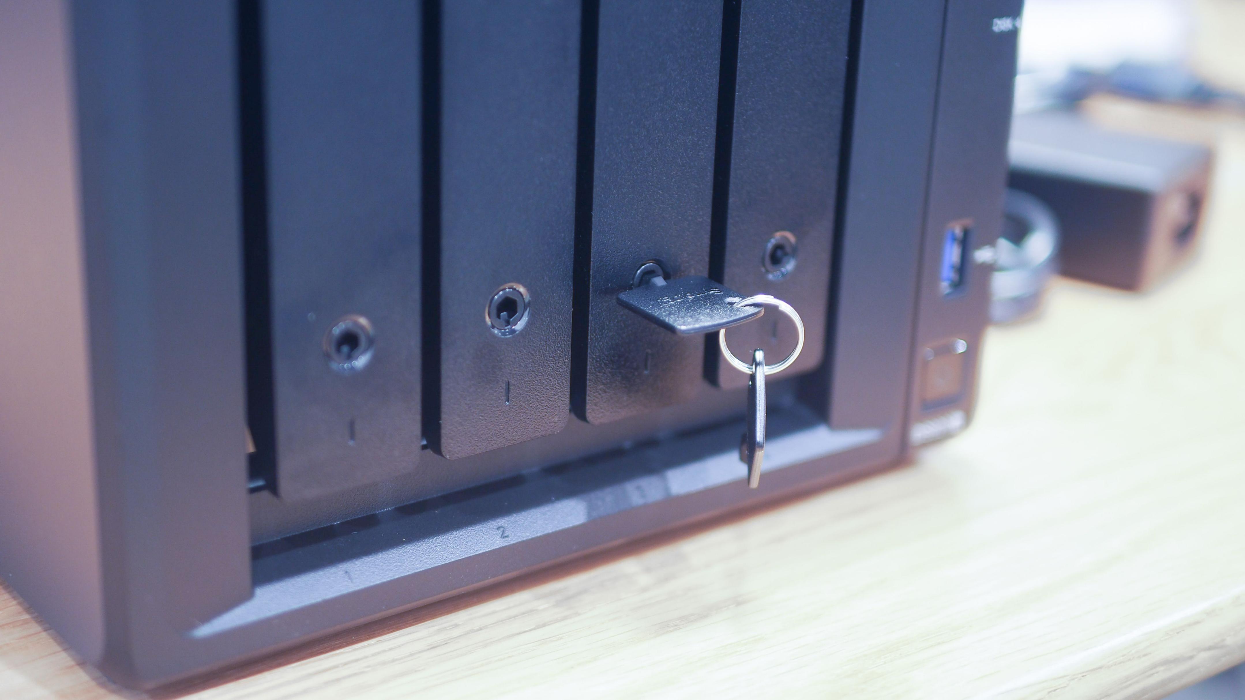 群晖nasds920安装教程,群晖ds920nas新手设置