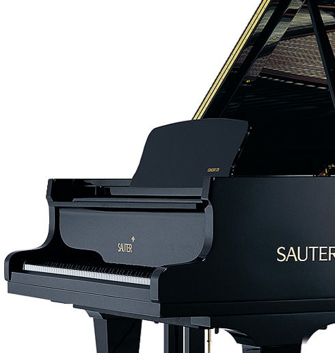 德国首德钢琴立式价格,德国首德立式钢琴