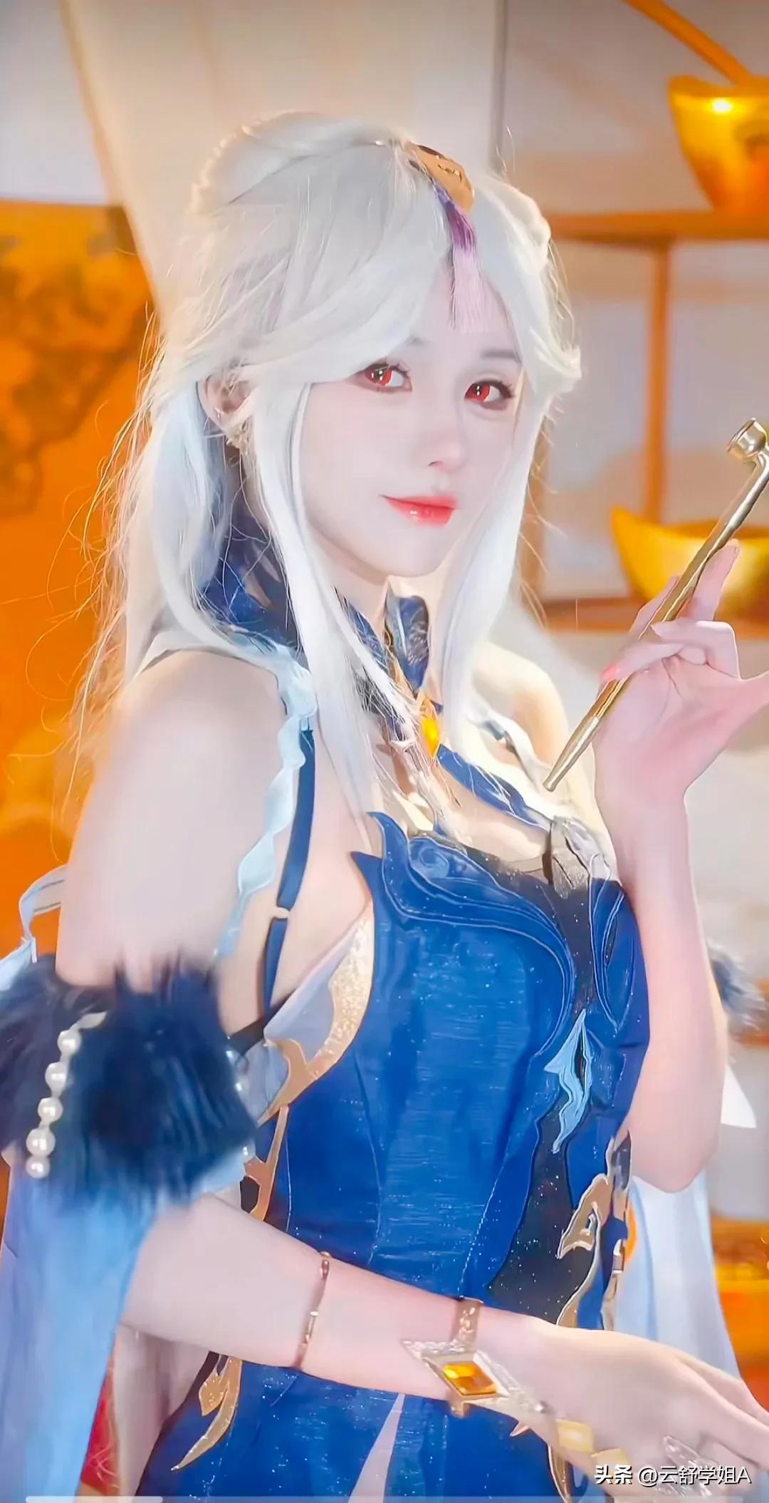 cp29漫展什么时候,上海cp29漫展2021时间表