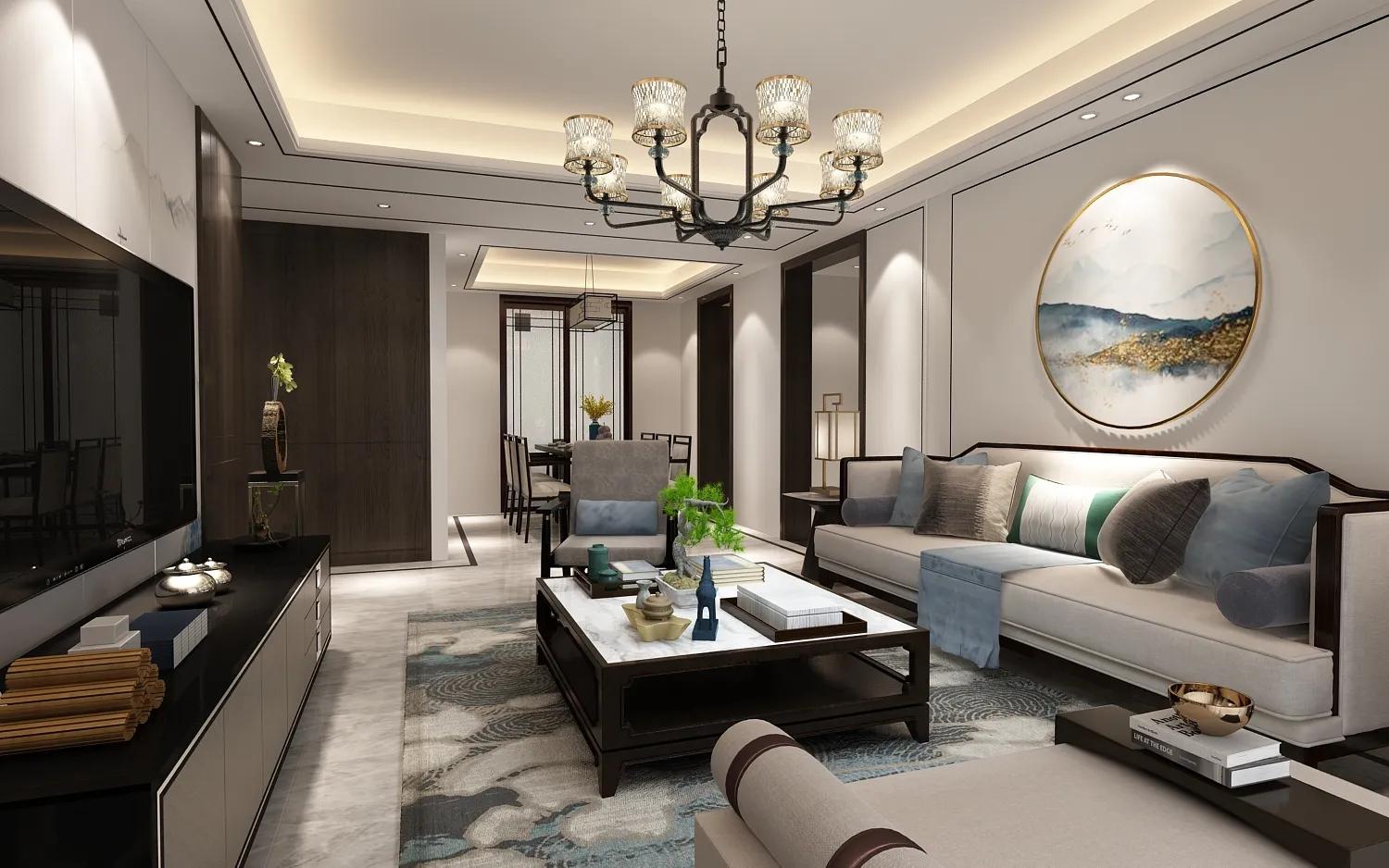 甯歌瀹惰椋庢牸鍒嗙被,瀹惰鍖楁椋庢牸