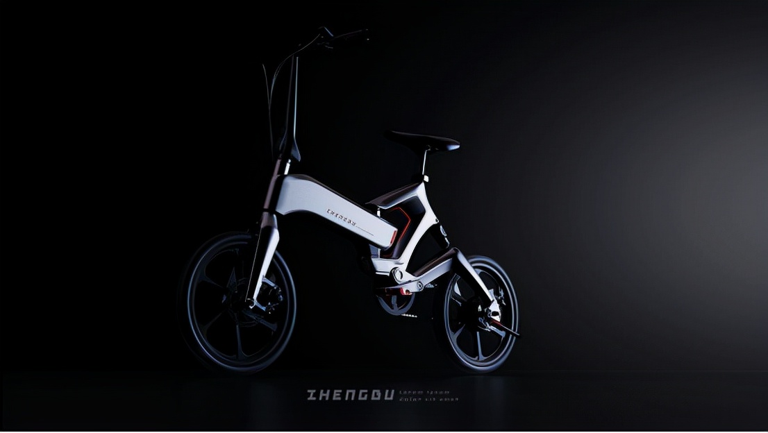 一眼忘不掉的电车作品，长怎么样了？