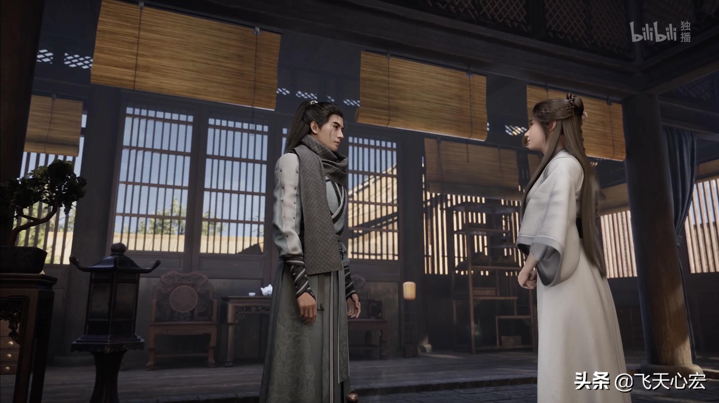 凡人修仙传副本机会,凡人修仙传星宫3次出手机会