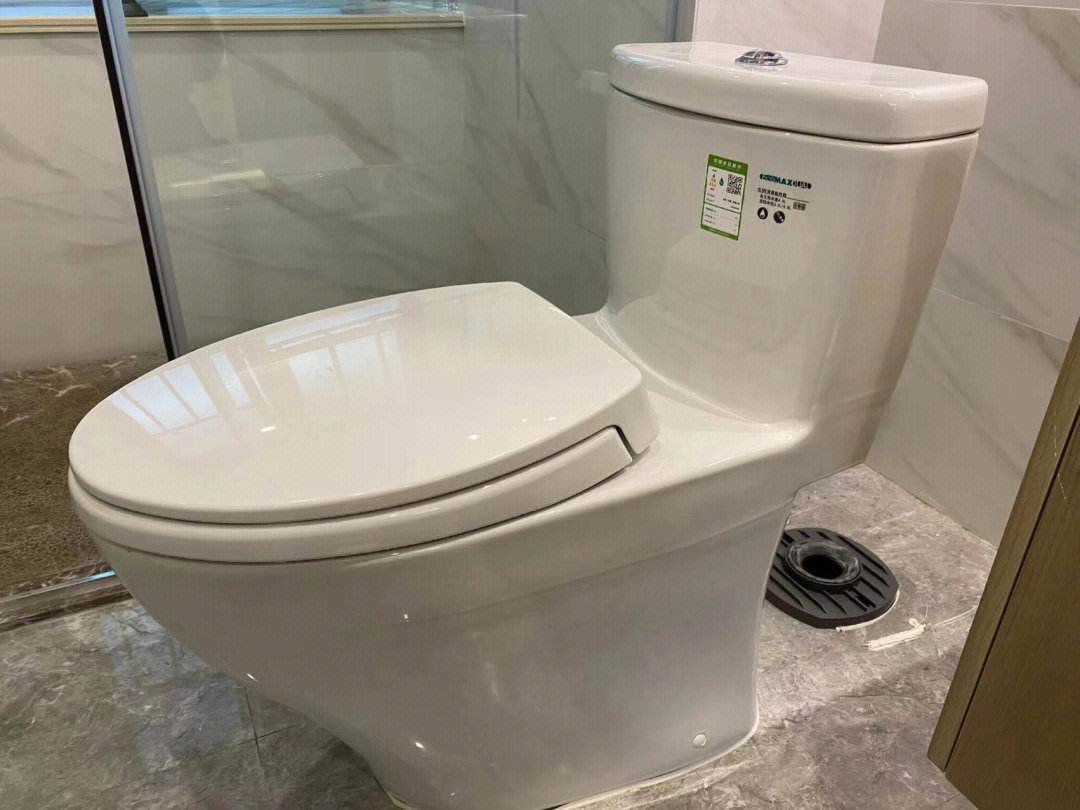 不管你多节约也不会有人心疼,不管你多有钱一定要学会节省