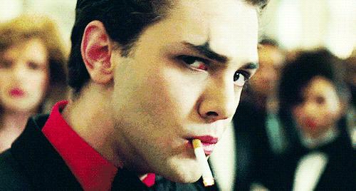 美系车开发流程,德系汽车行业术语