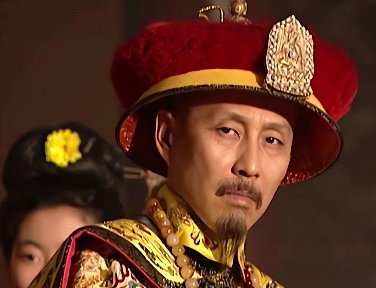 刘邦朱元璋李世民赵匡胤心机对比,刘邦李渊赵匡胤朱元璋哪个更强