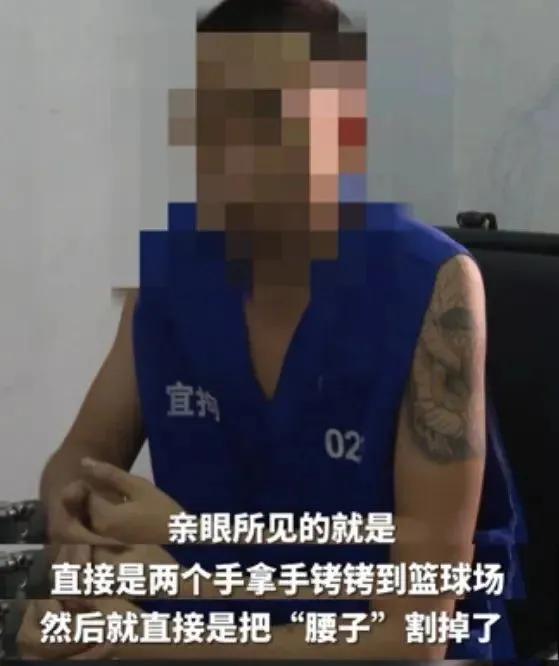 缅甸嘎子腰地区,嘎腰子对云南旅游的冲击