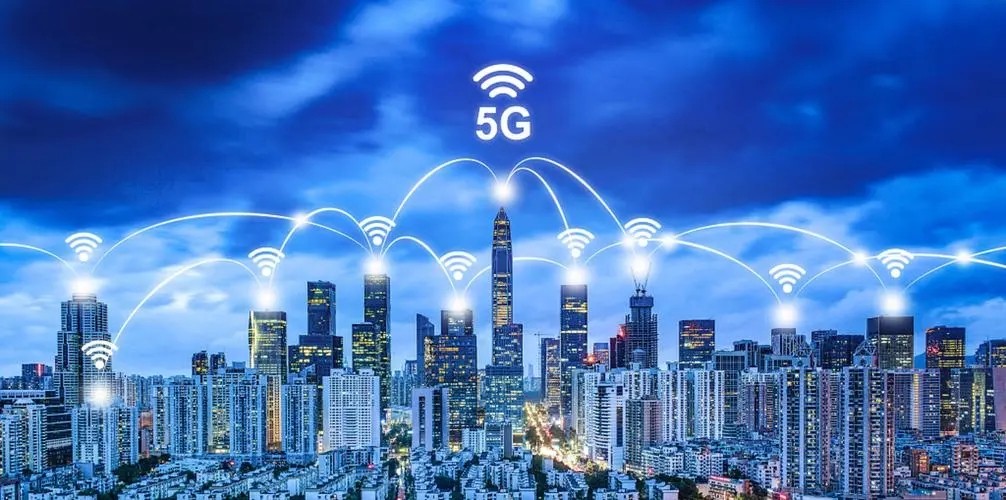 1987年中国第一个手机号码用户产生,花2万买手机,入网费要6000