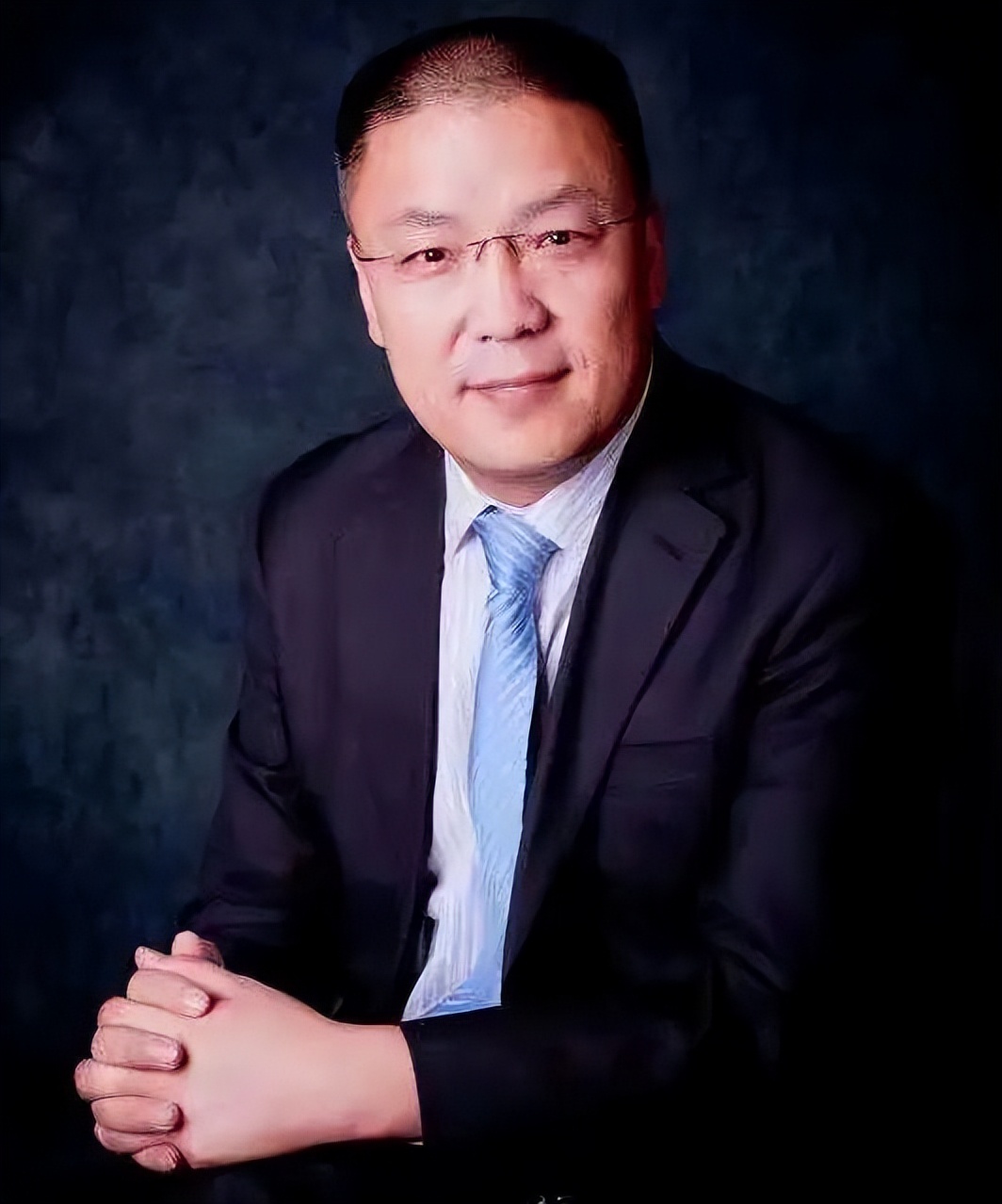 酒店者说丨迎难而上，“雲泮联盟”使出了何种“龙韬豹略”