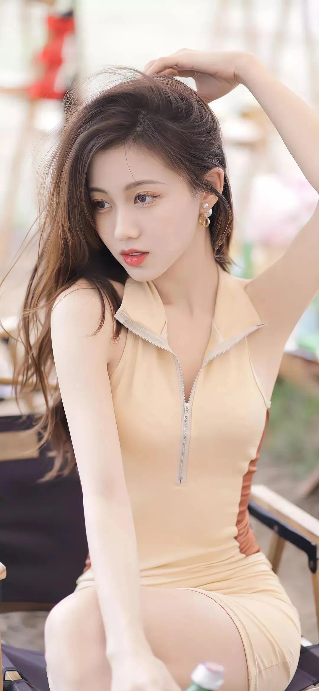 91岁老太太被5个儿女赶出老房子,82岁老人被儿媳赶出家门