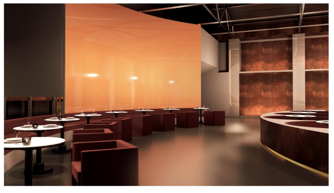 苏州工艺美术毕业展,2024美院毕业展良渚