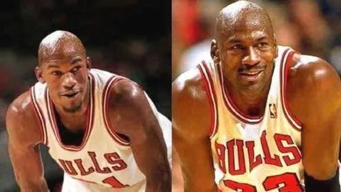 盘点nba常规赛开赛,nba十大系列赛