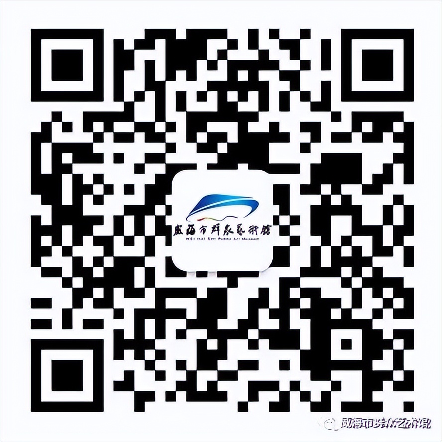 威海露天沙滩电影院,威海电影院看电影