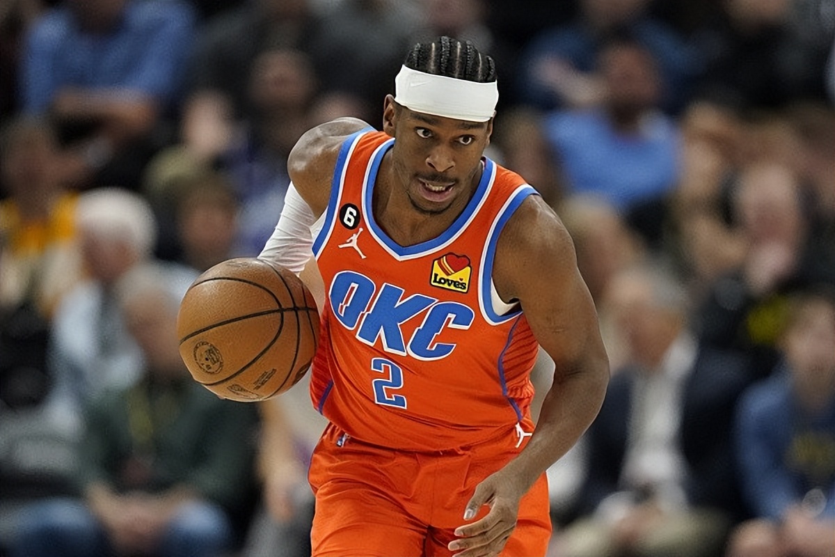 给谁都不换！盘点现役十大非卖品球员：次轮秀成基石，詹库上榜