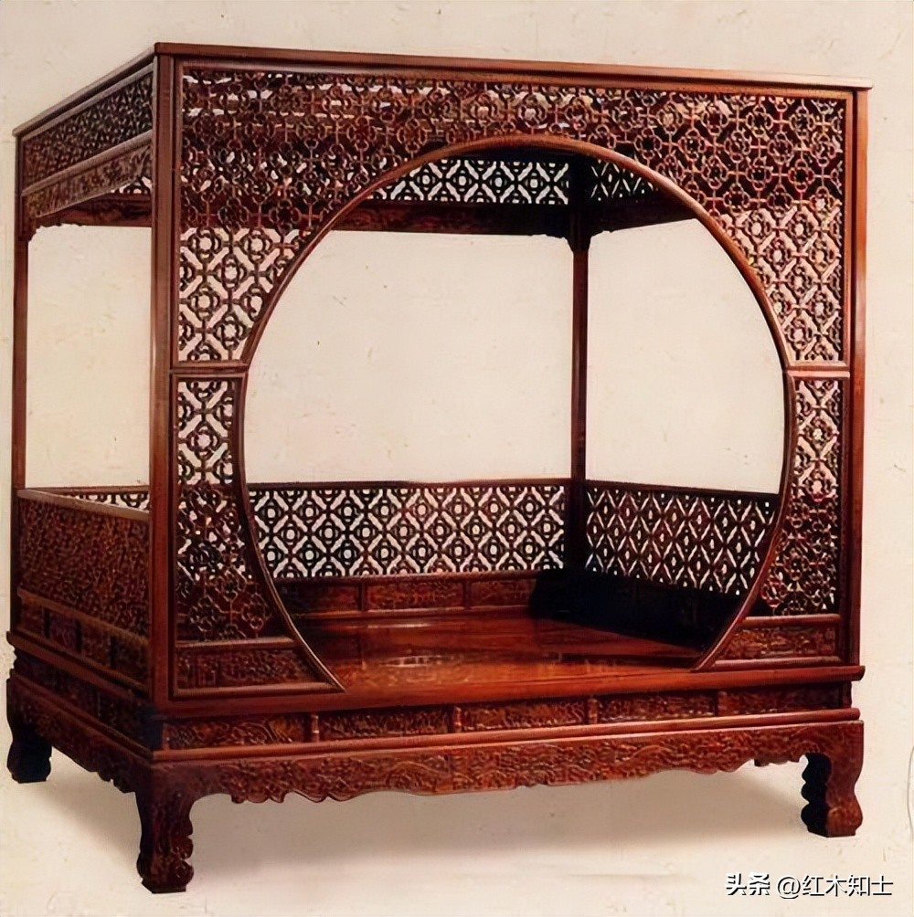 十二生肖卧室摆放有讲究,十二生肖摆放沙发的吉利方位