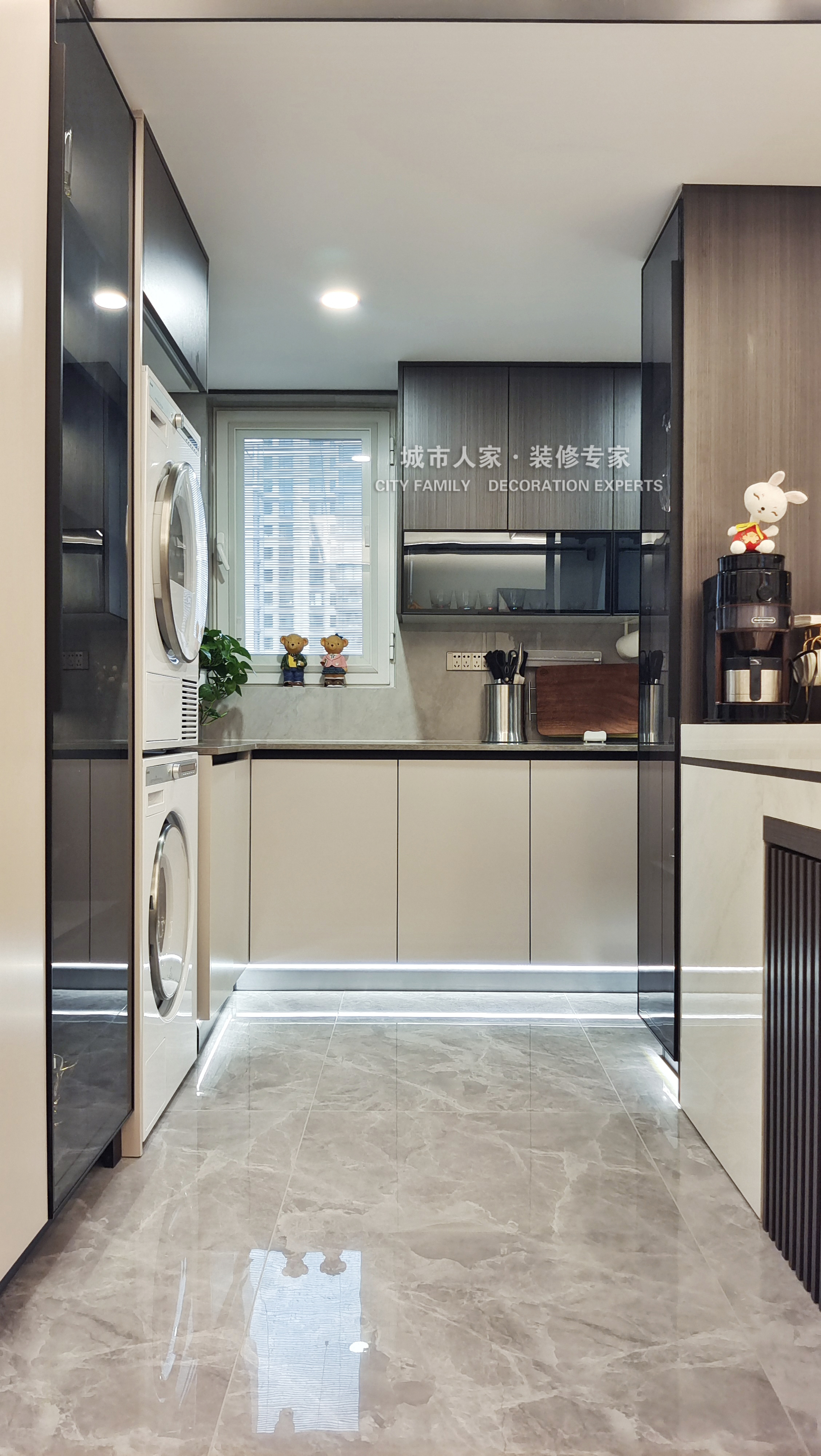 完整实景案例,实景案例视频