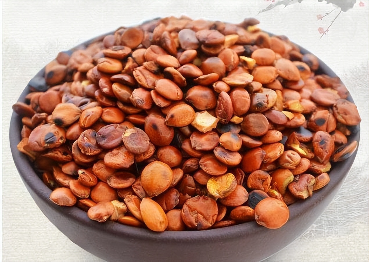 治肝肾阴虚的经方,治肝阴虚中成药