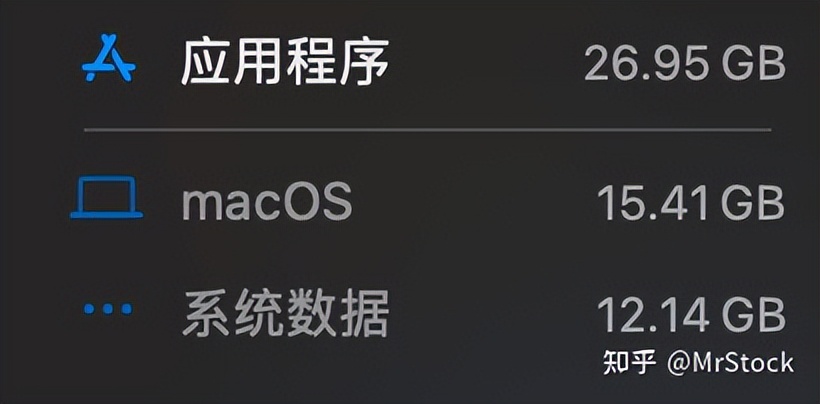 mac被抹掉后怎样重装macos系统,macos抹掉所有内容和设置