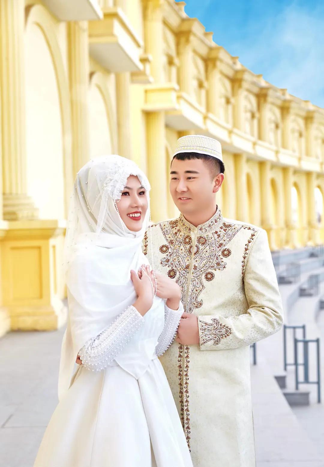 五十六个民族服饰傈僳族,五十六个民族服饰普米族