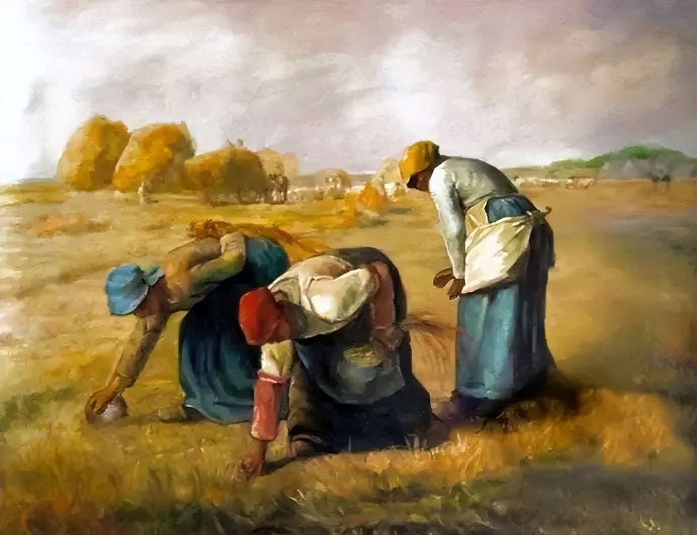 赶在下映前看电影,赶在上班之前去看场电影