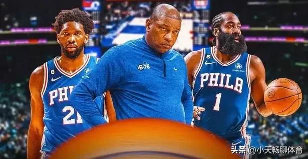 普尔撇清关系，杜经理上线再挖墙脚，库班官宣肖华再遭重创