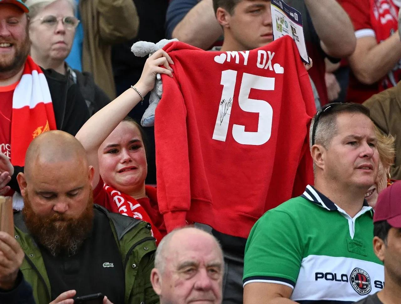 利物浦足球俱乐部官网入口,利物浦足球俱乐部专卖店