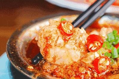 你不知道的中国夜市简史！20种夜市扛把子，谁是夜间美食“F4”？