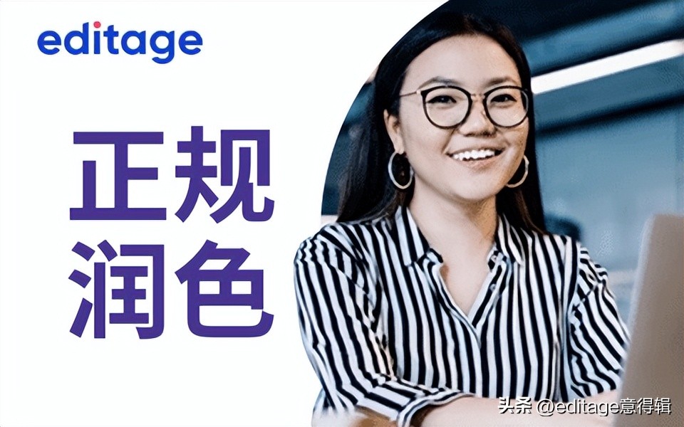 自己的sci可以作为硕士毕业论文嘛,硕士毕业论文能达到sci吗