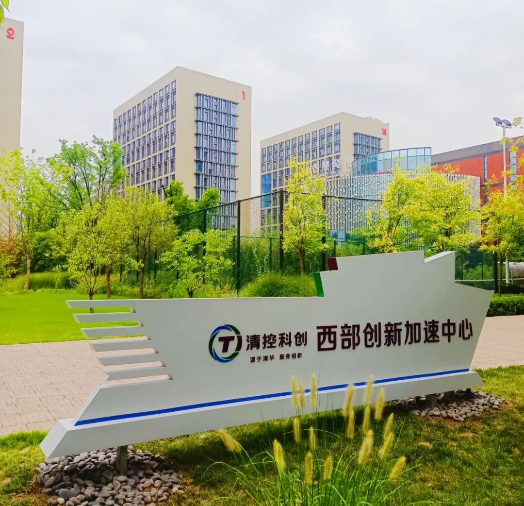 破题怎么样,破题方法