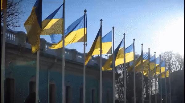 俄媒报拜登,俄媒谈拜登